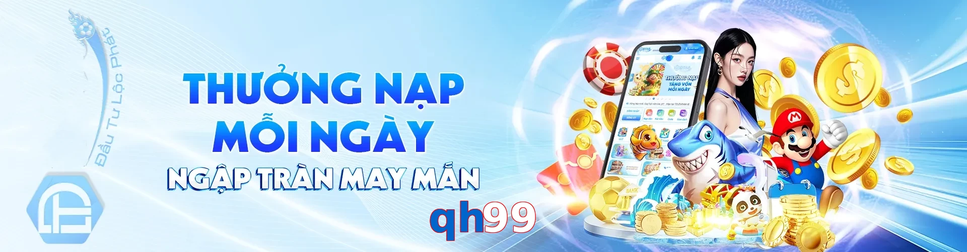 qh99