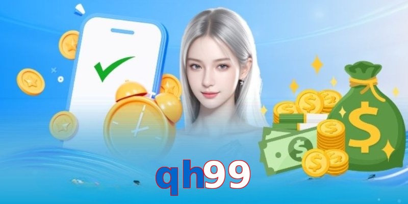qh99